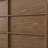 Ambreal  63''9 - Drawer Dresser-310534193