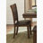 Logan Trestle Dining Set-1981375584