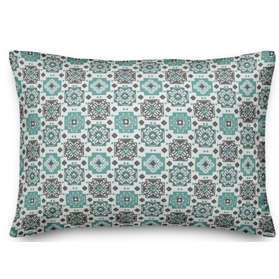 Coussin carré