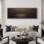 Impression sur toile Shine-108481021-111666356-108481020