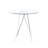Dining Tables