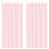 Light Pink is unavailable