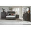 Commode double 8 tiroirs Randal-422069724
