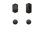 Encode Single Cylinder Smart Deadbolt