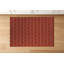 Tapis de cuisine à profil bas Vine Branch-97139143-97139198