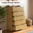 31.5" W 5 - Drawer Dresser-662208211