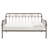 Thatcham Metal Daybed-1144220520