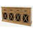 Honoka 70'' Solid Wood Sideboard-479045154