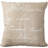 Geometric Cotton Throw Pillow-1420344478-1420344475-1420344474