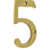 5 is out of stock