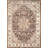 Randolph Geometric Indoor Rug-23169902
