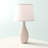 Abdiasis Ceramic Table Lamp-478640718