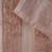 Scholz 8-Piece Cotton Blend Towel Set -329306674