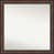 Square is unavailable
