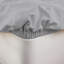 Super Soft Microfiber Deep Pocket Fitted Sheet-463255826-463255819
