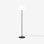 Soft Floor Lamp