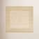 Dolma Wool Indoor Rug