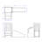 Jonti-Craft® Mini Loft