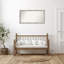 Miroir de salle de bain Regen-328414503-328414507