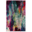Quinlin Abstract Indoor Rug-1999141487