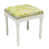 Chartreuse