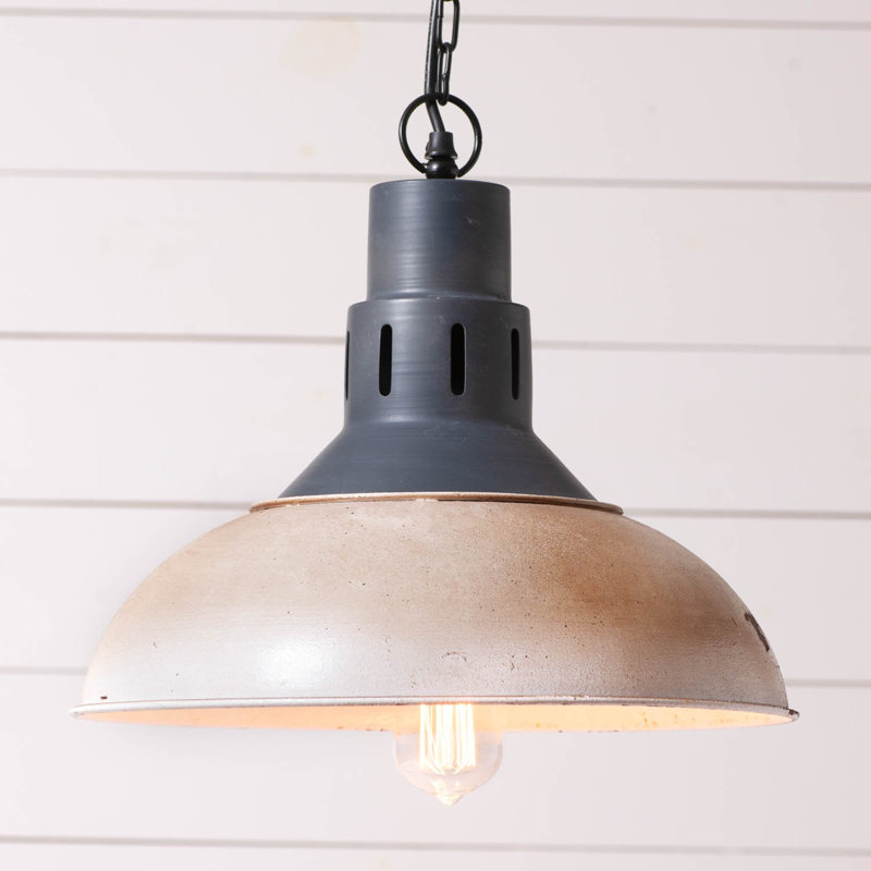 Luminaire suspendu Jokic