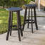 Tabouret de bar Rockridge-28208353