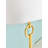 Table Lamp-1889073695