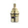 Ceramic Counter-Clockwise Tub Valve