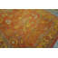 Tapis turc Oushak