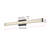 Marybeth 31 inch LED Wall Sconce-1351244123