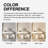 Vanities-424655180