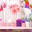 Sac jetable en papier-36575079