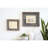 Parley Picture Frame-589687771-589687597