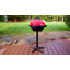 Cuisinart 2in1 Outdoor Electric Freestanding Grill