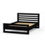 Aurelindo Bed-942232862-942232861
