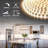 RibbonFlex PRO+ 12V 3000K Soft White LED Strip Light Kit