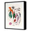 Untitled 7 Print by Suyao Tian-113567913-113567914