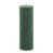 Vert foncé