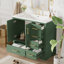 Armoire de salle de bain autoportante-101641759