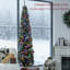 Sapins de Noël artificiels 8 pi-1649486363