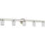 Esfera 5 - Light LED Bath Sconce-123474954