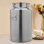 20Gal Stainless Steel Milk Bucket