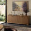 Lydia 82'' W Sideboard