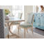 Newport Upholstered Dining Chair-1265599875-1265599874
