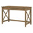 Ozro 48'' Desk-931803425