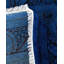 Danalyn One-of-a-Kind 6' 1" X 6' 1" Hand Knotted Area Rug