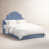 Classic Linen Denim