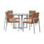 Chaise d'appoint Moto-373691302