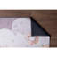 Mauer Area Rug-725118103